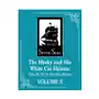 Seven seas pr The husky and his white cat shizun: erha he ta de bai mao shizun (novel) vol. 5 Sklep on-line