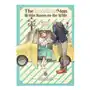 The invisible man and his soon-to-be wife vol. 2 Seven seas pr Sklep on-line