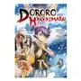 The Legend of Dororo and Hyakkimaru Vol. 7 Sklep on-line