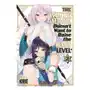 Seven seas pr The white mage doesn't want to raise the hero's level vol. 2 Sklep on-line