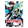 Seven seas pr The world's fastest level up (manga) vol. 2 Sklep on-line