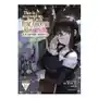 This is screwed up, but i was reincarnated as a girl in another world! (manga) vol. 10 Seven seas pr Sklep on-line