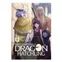 Reincarnated as a dragon hatchling (light novel) vol. 8 Seven seas Sklep on-line