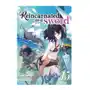 Reincarnated as a sword (light novel) vol. 15 Seven seas Sklep on-line