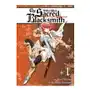 Seven seas Sacred blacksmith Sklep on-line