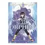 Sorcerous Stabber Orphen (Manga) Vol. 1: Heed My Call, Beast! Part 1 Sklep on-line