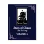 Stars of chaos: sha po lang (novel) vol. 4 Seven seas Sklep on-line