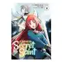 Seven seas Tale of the secret saint (manga) vol. 2 Sklep on-line
