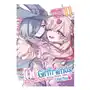 The 100 girlfriends who really, really, really, really, really love you vol. 11 Seven seas Sklep on-line