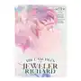 Seven seas The case files of jeweler richard (light novel) vol. 9 Sklep on-line