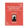 The disabled tyrant's beloved pet fish: canji baojun de zhangxin yu chong (novel) vol. 3 Seven seas Sklep on-line