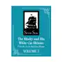 The husky and his white cat shizun: erha he ta de bai mao shizun (novel) vol. 7 Seven seas Sklep on-line