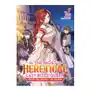 Seven seas The most heretical last boss queen: from villainess to savior (light novel) vol. 7 Sklep on-line