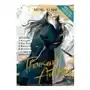 Seven seas Thousand autumns quian qiu v05 special Sklep on-line