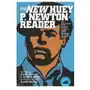 Huey p. newton reader, the new Seven stories press,u.s Sklep on-line