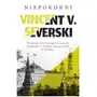 Severski vincent v. Niepokorni Sklep on-line