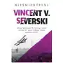 Severski vincent v. Nieśmiertelni Sklep on-line