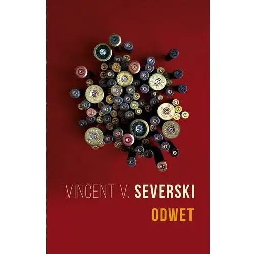 Odwet Severski vincent v