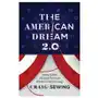 Sewing capital corporation American dream 2.0 Sklep on-line