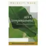 Sex and temperament Harpercollins publishers inc Sklep on-line