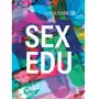 Sex edu Sklep on-line