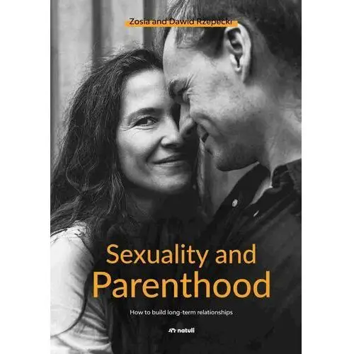 Sexuality and Parenthood