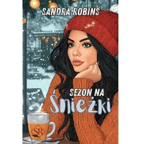 Sezon na śnieżki - ebook PDF