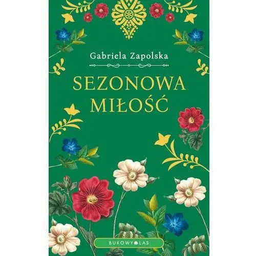 Sezonowa miłość