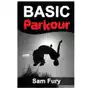 Basic parkour Sf nonfiction books Sklep on-line