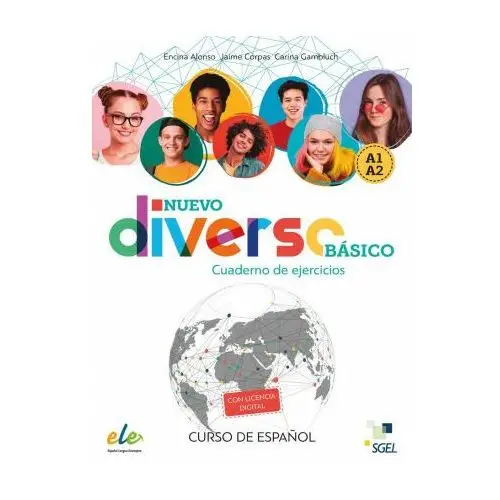 Diverso basico ejercicios + @ S.g.e.l