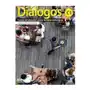 Dialogos c1 podręcznik Sgel - educacion Sklep on-line