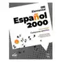 Sgel - educacion Espanol 2000 elemental nueva edicion ćw + online Sklep on-line