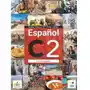 Sgel - educacion Espanol c2 curso superior Sklep on-line