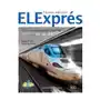 ELExpres Nueva Edicion. Ćwiczenia Sklep on-line