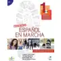 Nuevo espanol en marcha 1. ćwiczenia + cd Sgel Sklep on-line