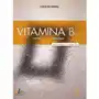 Vitamina b1 ćwiczenia Sklep on-line