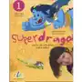 Sgel Superdrago 1 podręcznik Sklep on-line