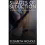 Shades of Seduction Sklep on-line