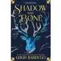 Shadow and Bone Bardugo, Leigh Sklep on-line