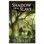 Shadow of a Slave Sklep on-line