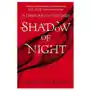 SHADOW OF NIGHT P Sklep on-line