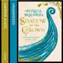 Shadow on the Crown (The Emma of Normandy, Book 1) Sklep on-line