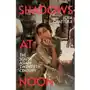 Shadows At Noon: The South Asian Twentieth Century Sklep on-line