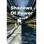 Shadows Of Power - ebook EPUB Sklep on-line