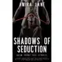 Shadows of Seduction Sklep on-line