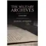 Shah, manthan The military archives Sklep on-line