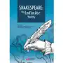 Shakespeare: his infinite variety Sklep on-line