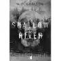 Shallow River (E-book) Sklep on-line