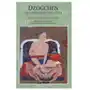Shambhala publications inc Dzogchen Sklep on-line