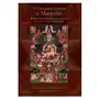 Shambhala publications inc Emanated scripture of manjushri Sklep on-line